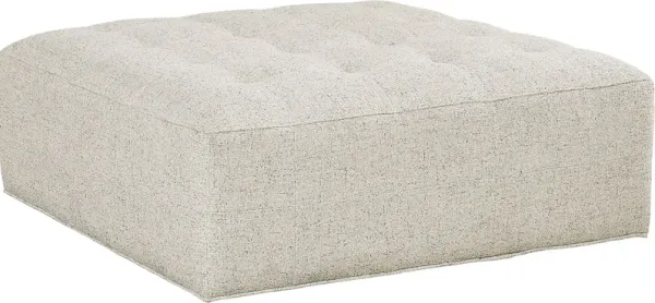 Harper Beige 5 Pc Sectional