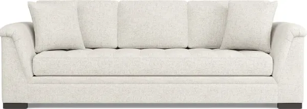 Harper Beige Sofa