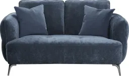 Blue color
