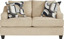 Beige color