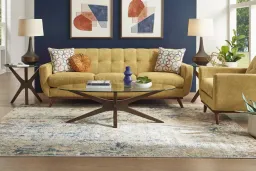 Avocado color