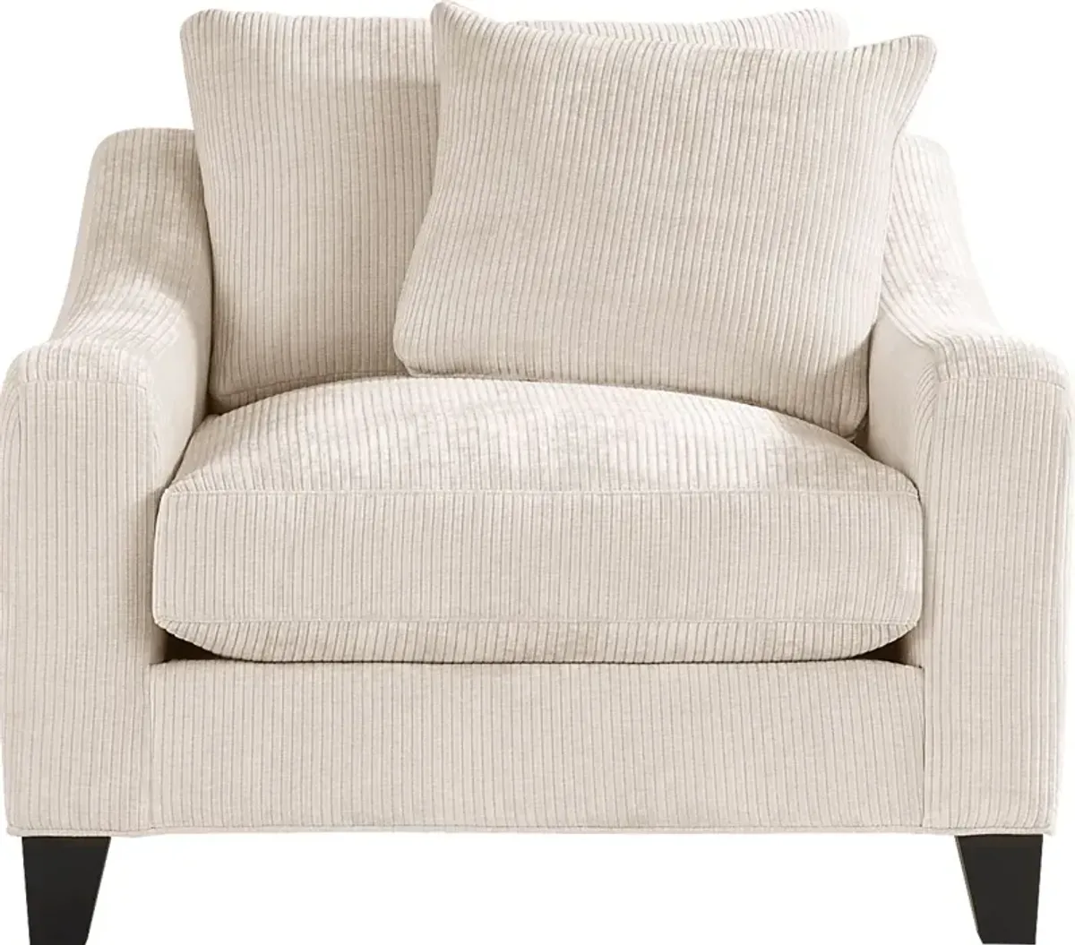 Cambria Ivory Chair