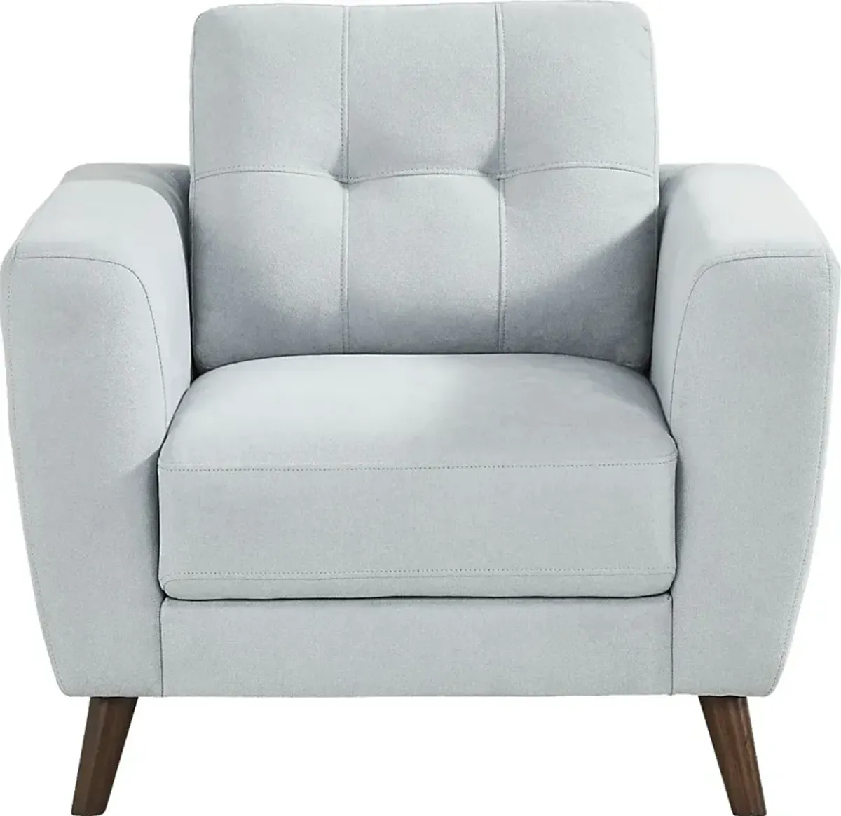 Claremont Heights Hydra Chair