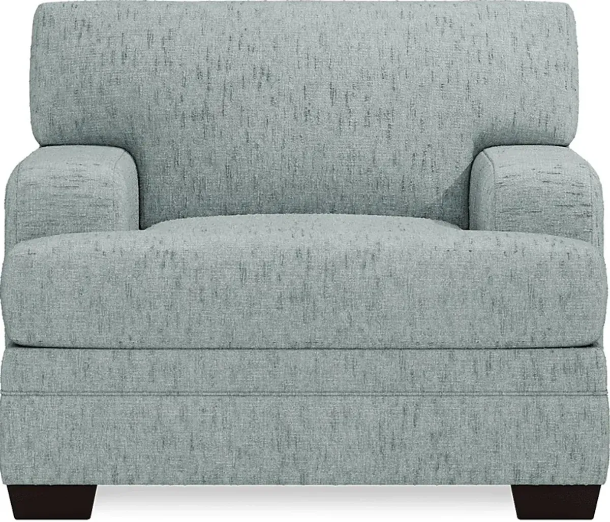 Charlton Park Mist Chair