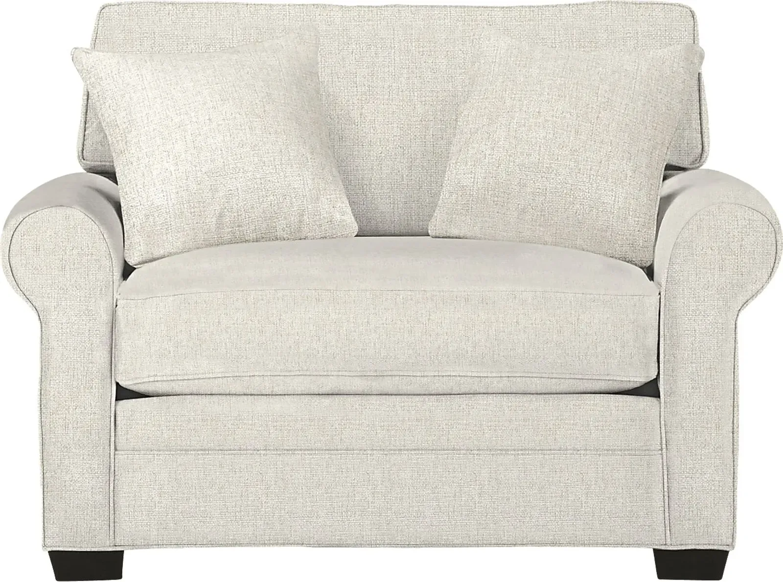 Cindy crawford bellingham chair discount