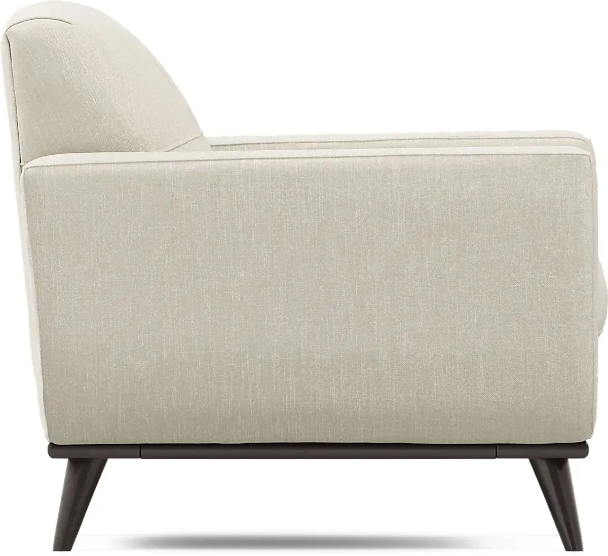 East Side Sand Chair