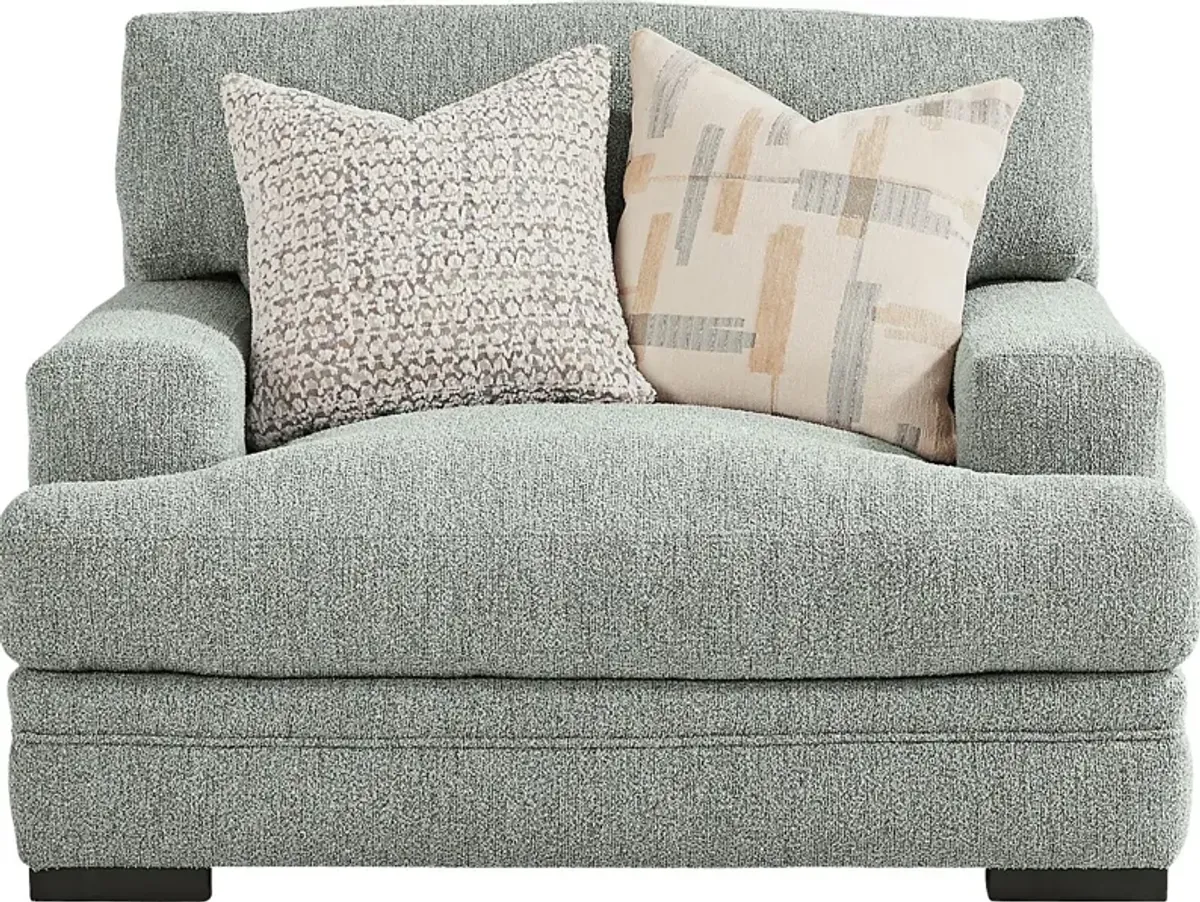 Channel Park Hydra Chair