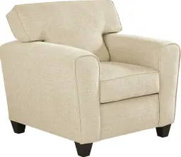 Beige color
