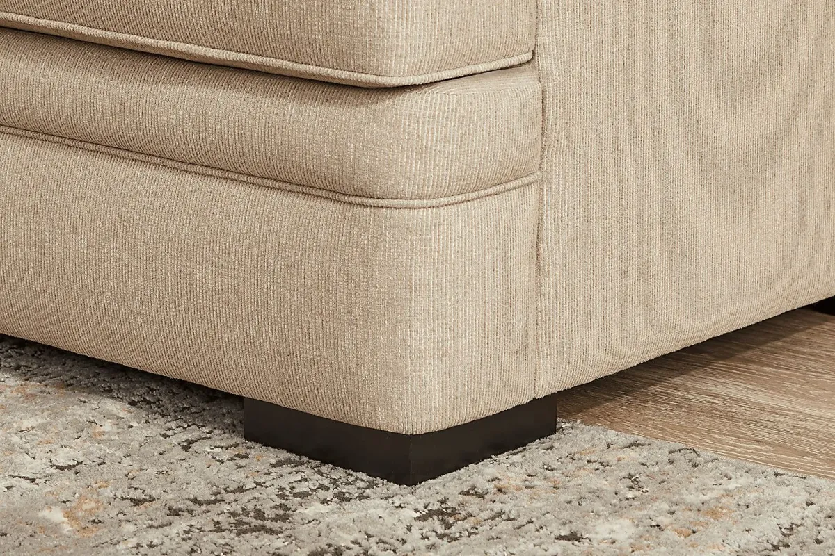 Surrey Hills Beige Chair