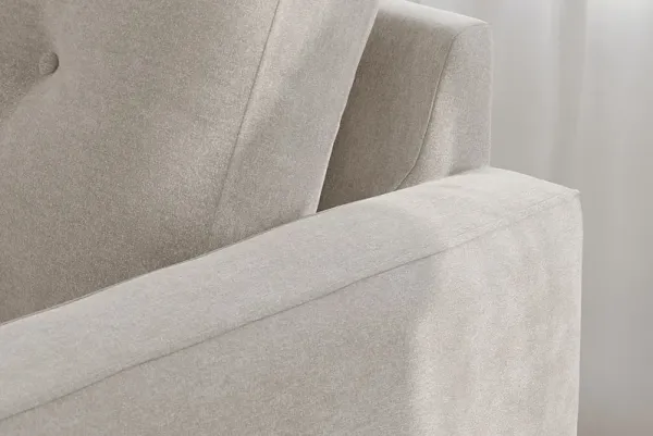 Beige 5 Pc ModularOne