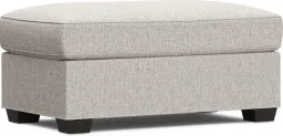 Pebble color