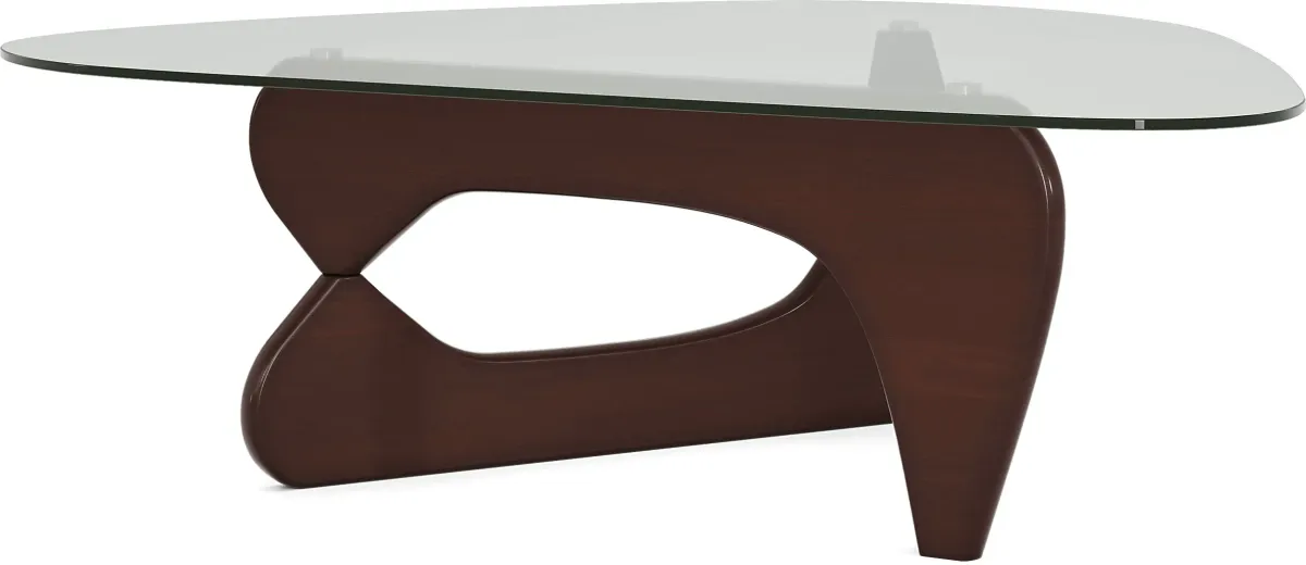 Penn Station Green 4 Pc Sectional Living Room