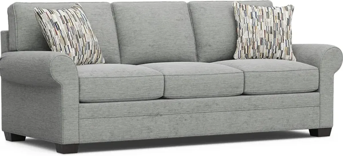 Bellingham Arctic Sleeper Sofa
