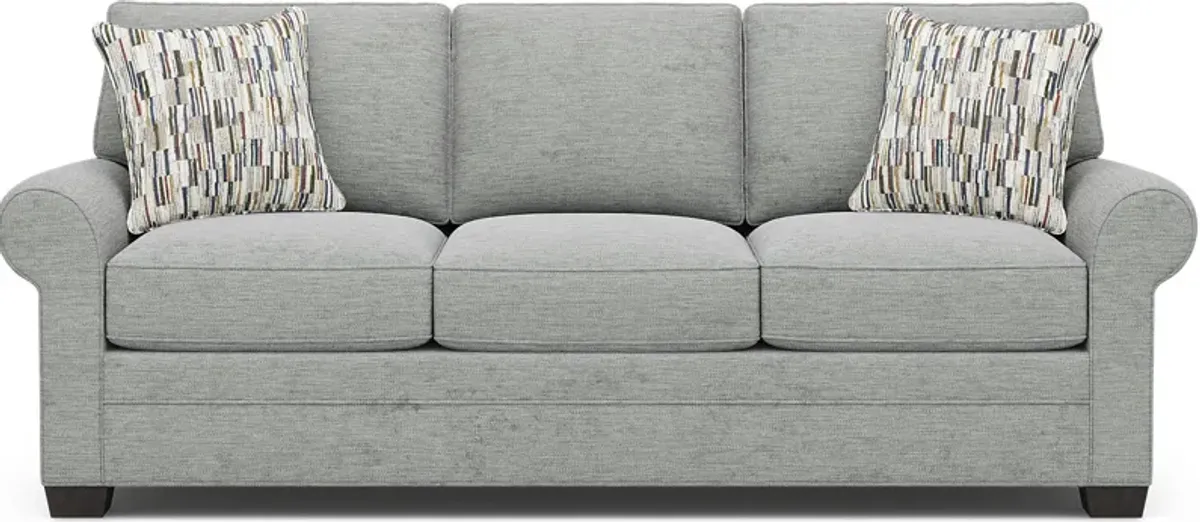 Bellingham Arctic Sleeper Sofa