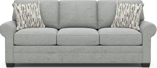 Bellingham Arctic Sleeper Sofa