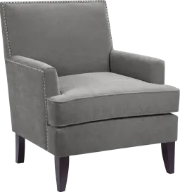 Gray color