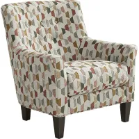 Odelay Accent Chair