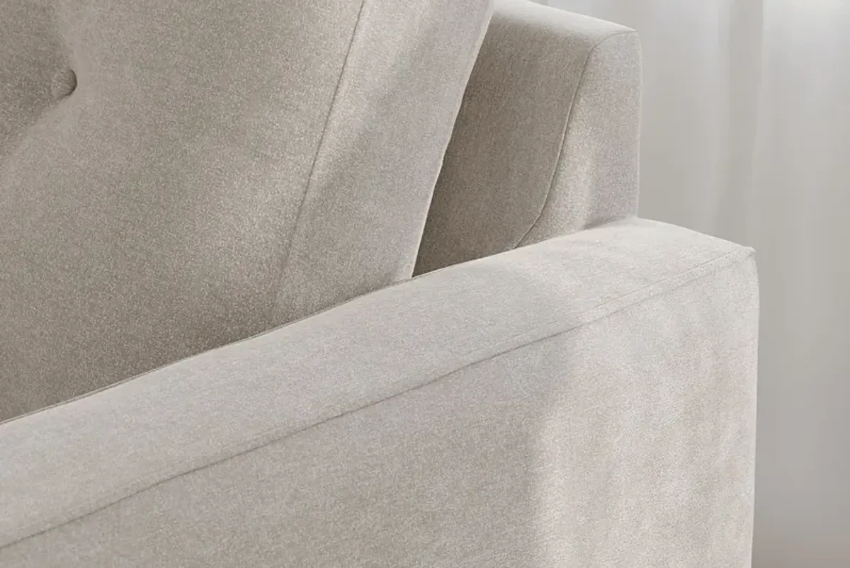 Beige 8 Pc ModularOne
