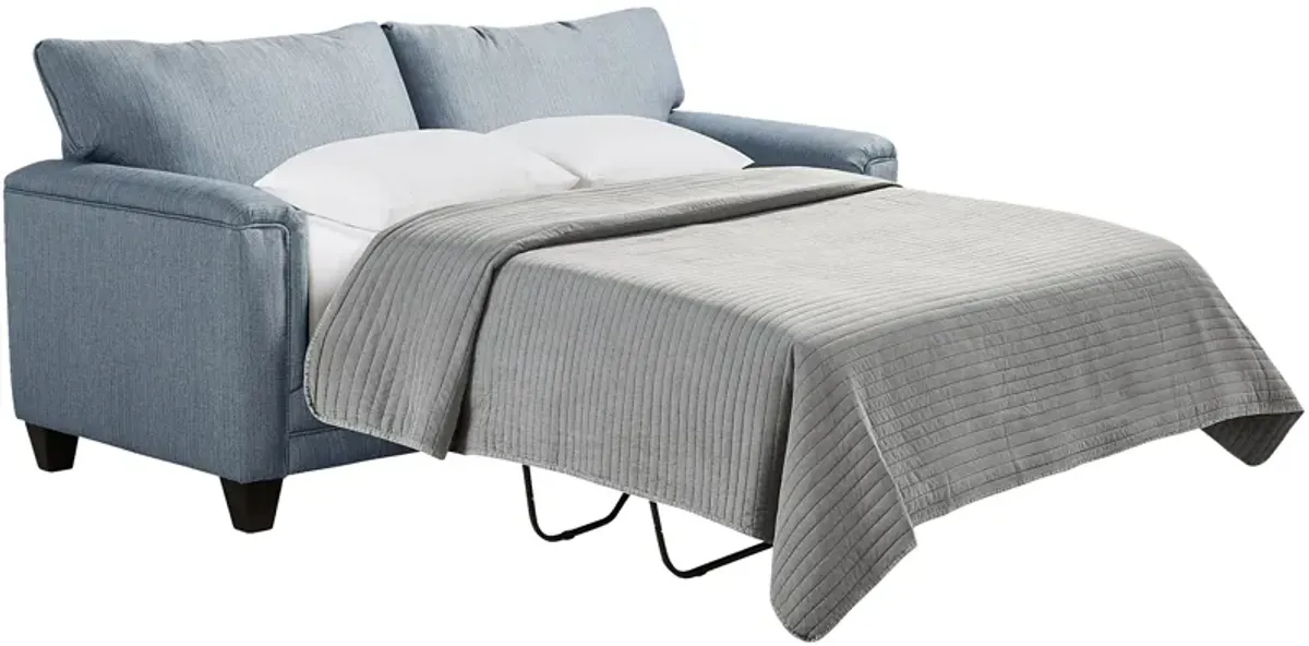 Brightwater Marine Apartment Sleeper Sofa