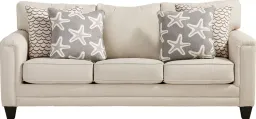 Beige color