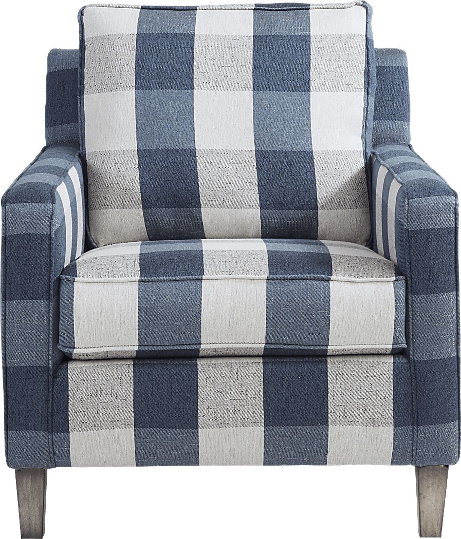 Stonehill Beige 3 Pc Living Room