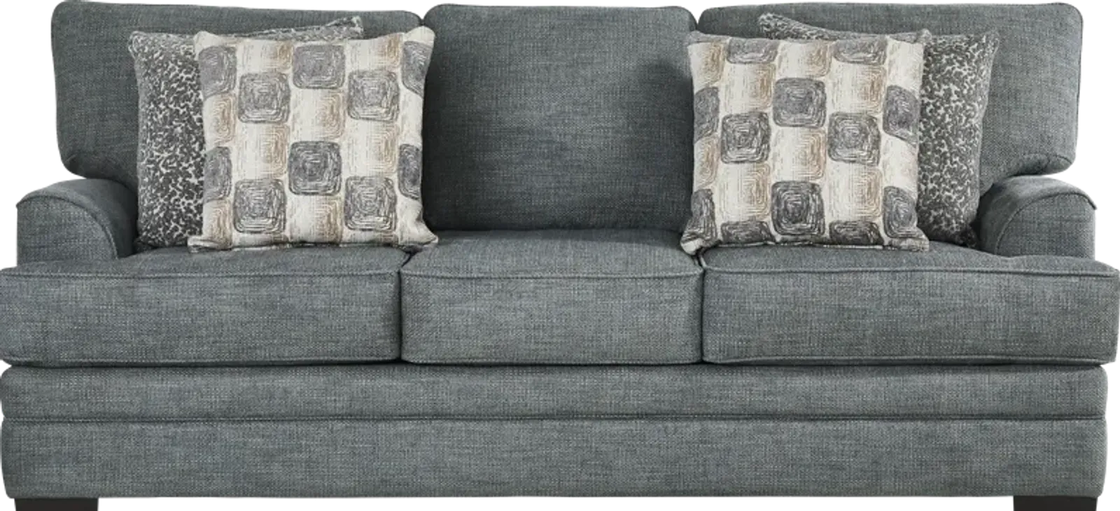 Arbour Hill Marine Sleeper Sofa