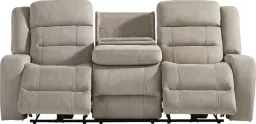 Beige color