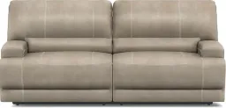 Beige color