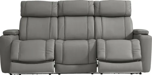 ERICさま Lynnwood Upholstered Square Arm Loveseat – Edenbrook