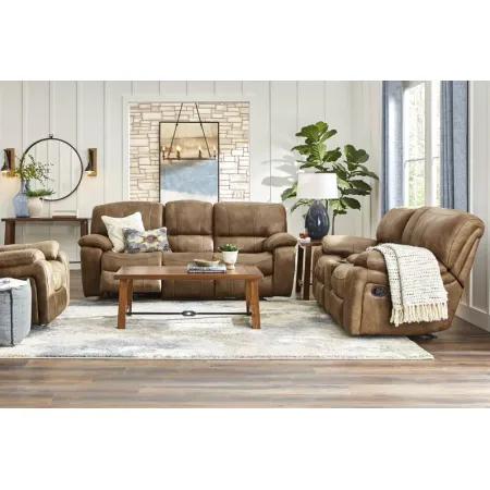 Cindy Crawford Home - Alpen Ridge | Furniture.com