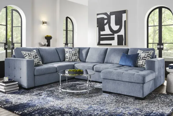 Roomstogo Rooms To Go Sectional Sofa With Recliners Roomstogo