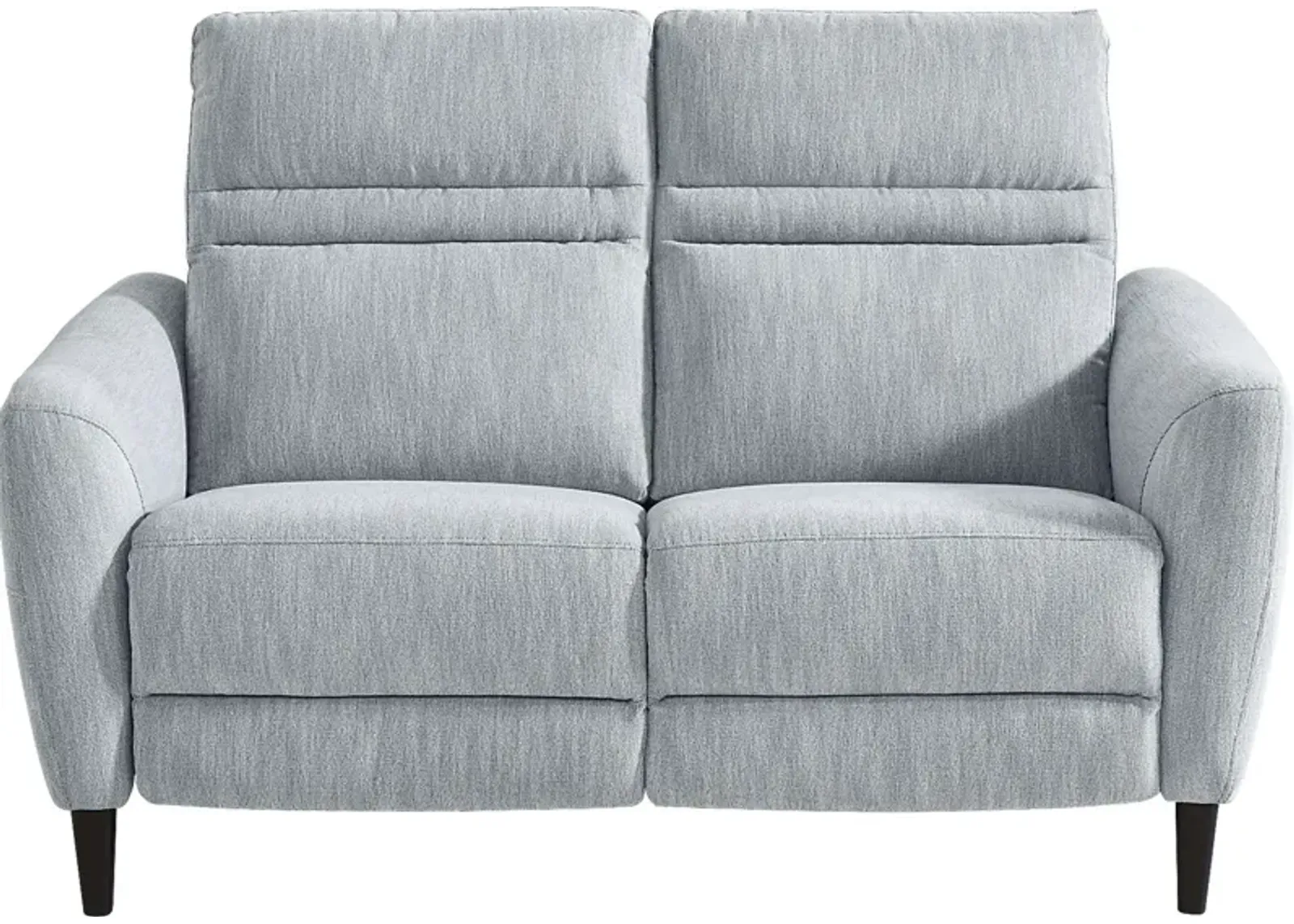 Corby Lane Ocean Loveseat