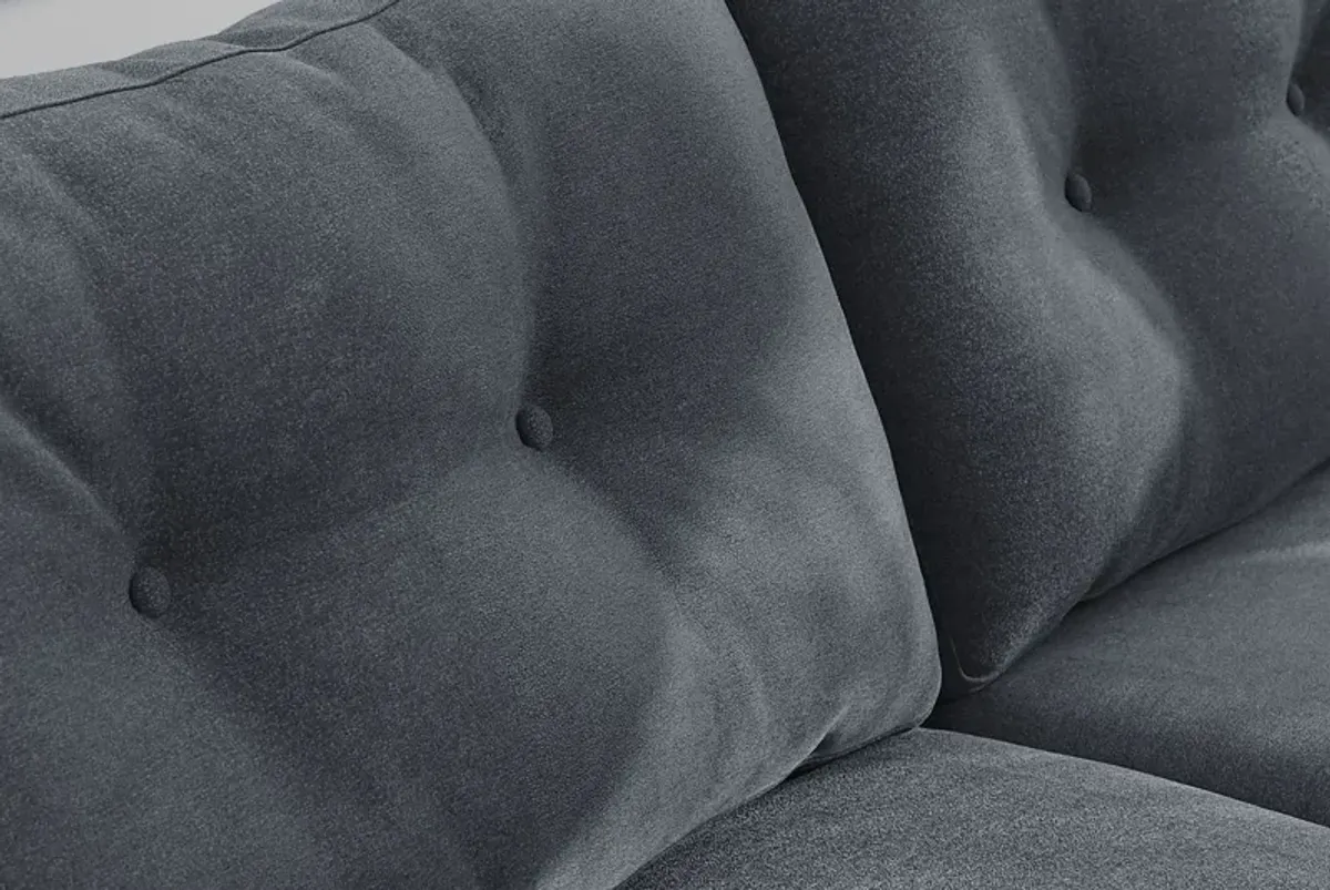 Indigo 4 Pc ModularOne