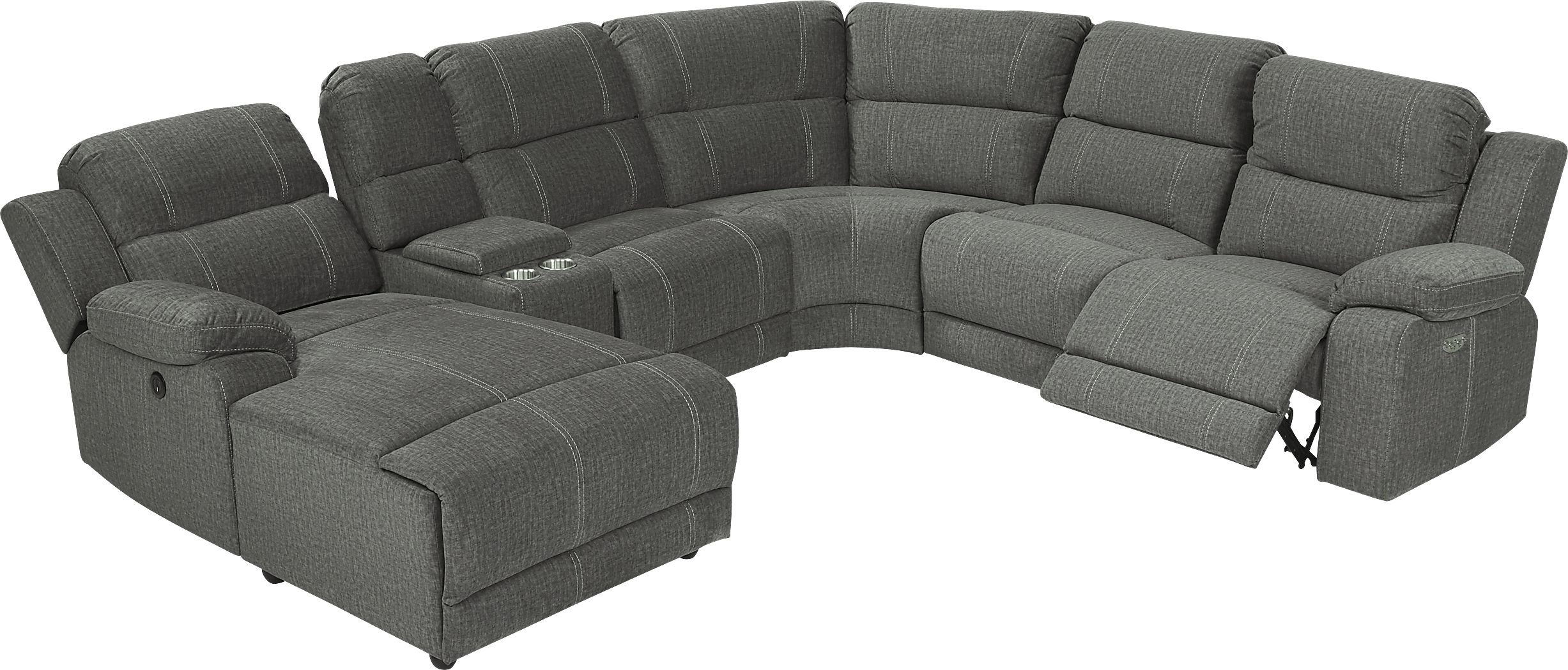 prescott point columbia