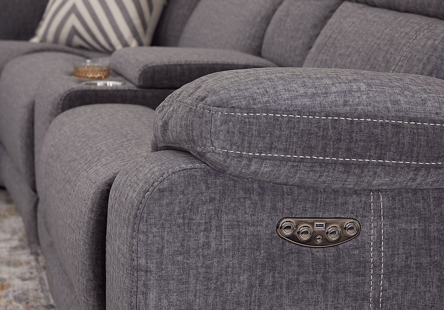 prescott point columbia