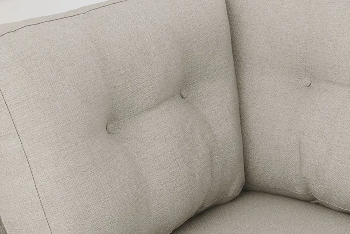 Off-White 8 Pc ModularOne