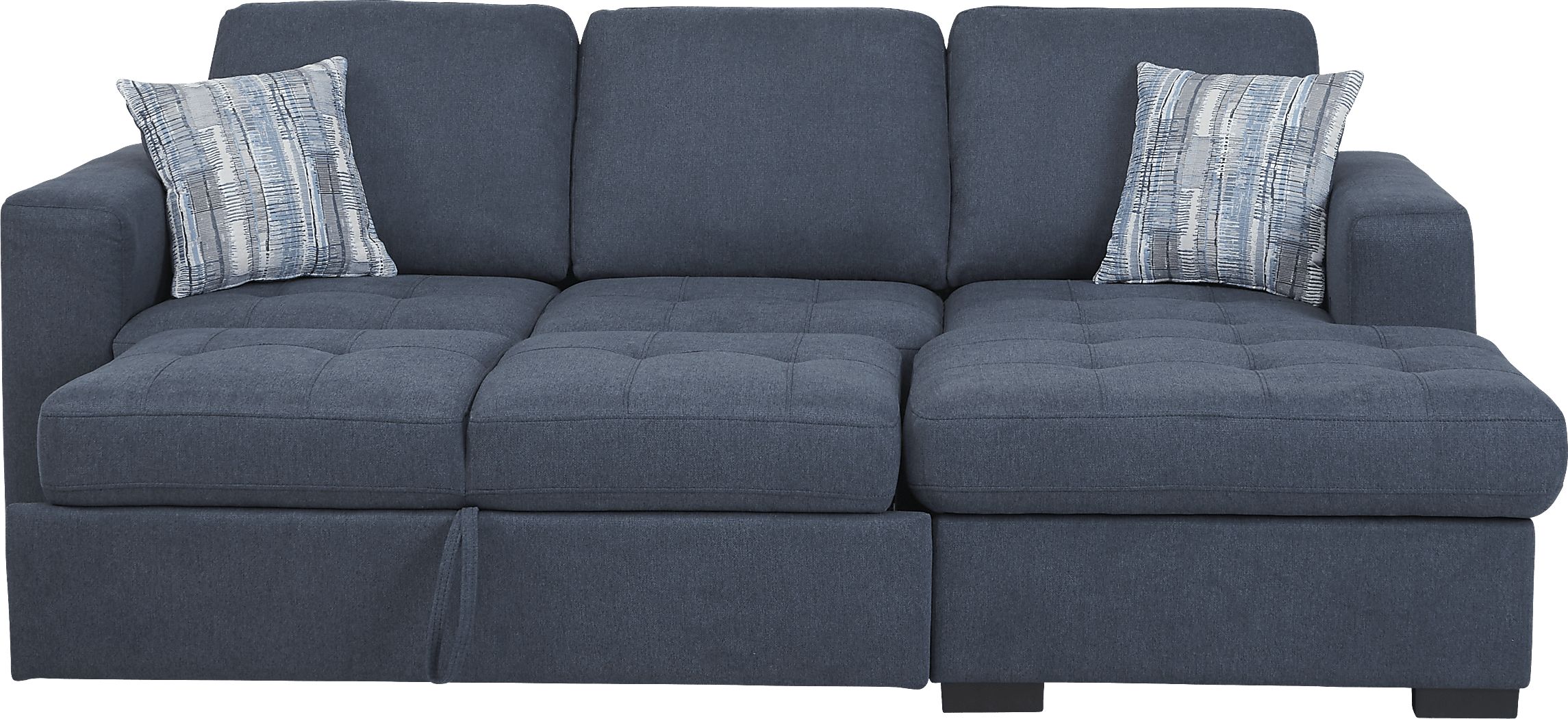 Sitemapcdatahttpautocellcare1comkirkwell 2 Piece Sectional
