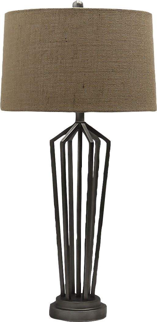 Orsini Red Leather 7 Pc Living Room with Dual Power Reclining Sofa