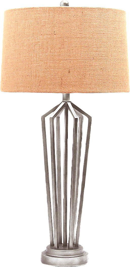 Orsini Red Leather 7 Pc Living Room with Dual Power Reclining Sofa