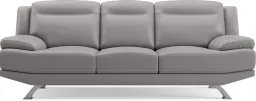 Gray color