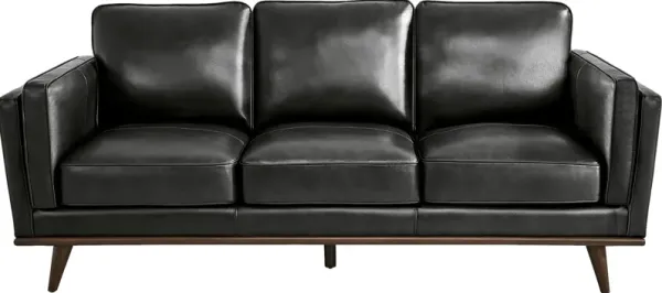 1/26迄 rikoao sofa navy J&M Glitz Blue Sofa 184451-S-BL | Comfyco