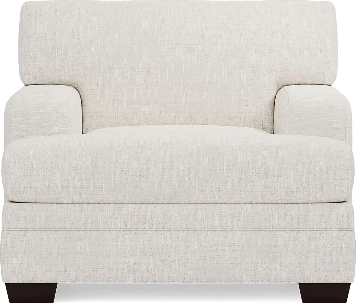 Charlton Park Ivory 9 Pc Living Room