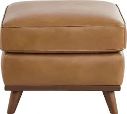 Caramel color