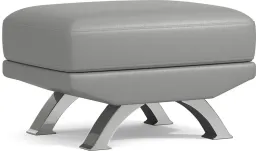 Gray color