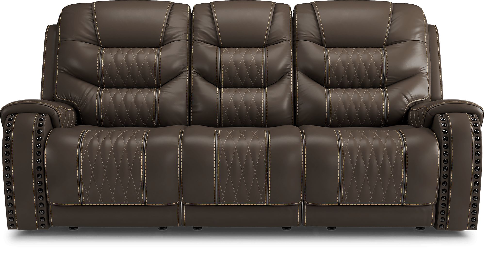 Highway To Home Furniture