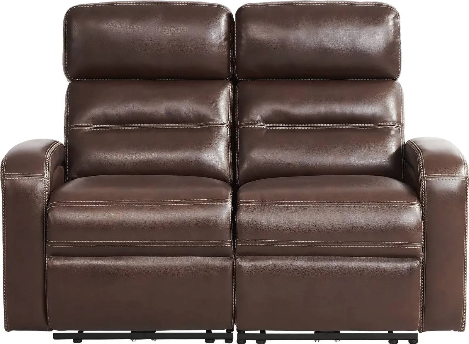 Sierra reclining console loveseat hotsell