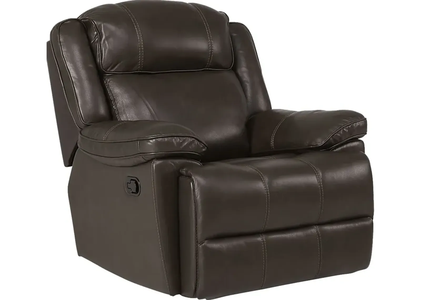 Rooms to go glider rocker sales
