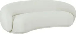 Cream color