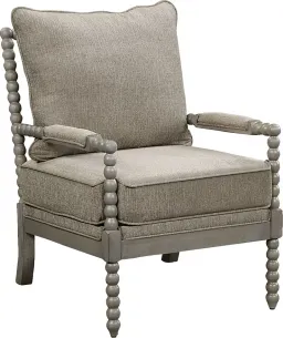 Gray color