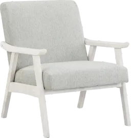 Gray color